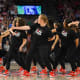 Gonzaga Bulldogs Santa Clara Broncos29
